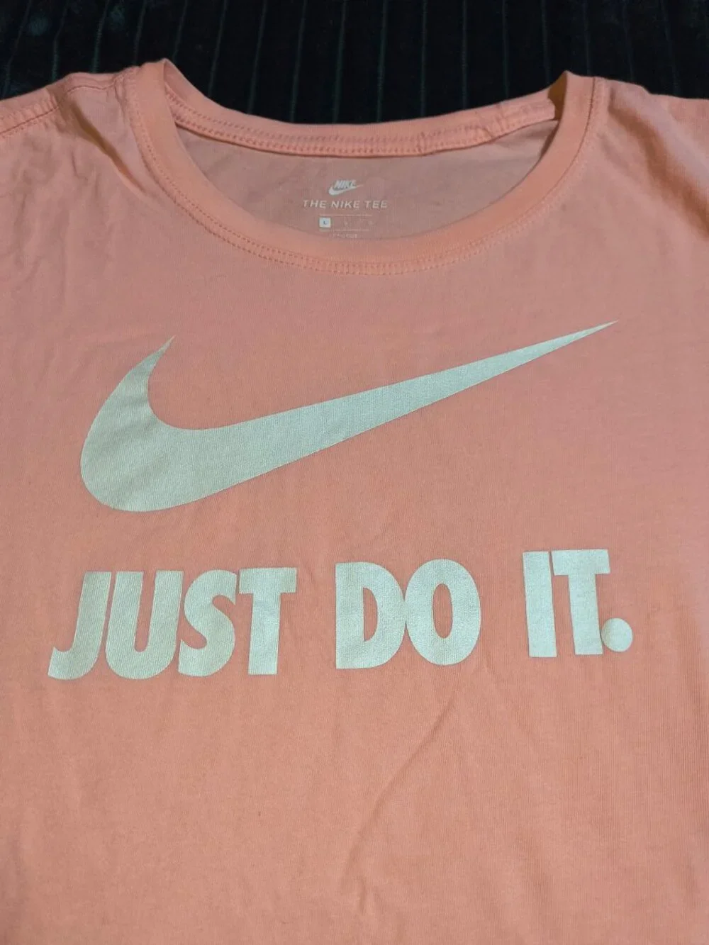 Nike women’s large